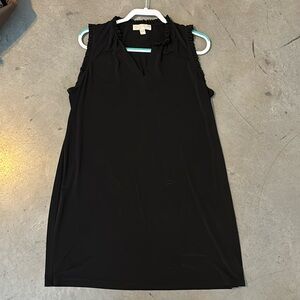 Michael Kors dress
